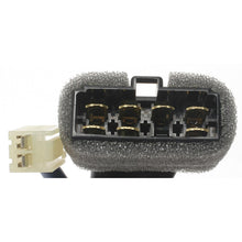 Load image into Gallery viewer, US-158 Standard Ignition Ignition Switch Standard Ignition Canada