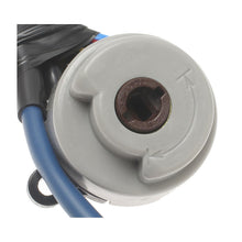 Load image into Gallery viewer, US-158 Standard Ignition Ignition Switch Standard Ignition Canada