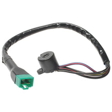 Charger l'image dans la galerie, US-159 Ignition Switch Standard Ignition Canada