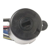 Charger l'image dans la galerie, US-159 Ignition Switch Standard Ignition Canada