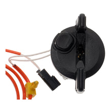 Load image into Gallery viewer, US-160L Standard Ignition Ignition Lock Cylinder Standard Ignition Canada