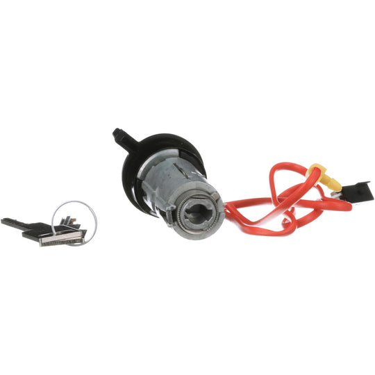 US-160L Standard Ignition Ignition Lock Cylinder Standard Ignition Canada