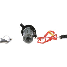Load image into Gallery viewer, US-160L Standard Ignition Ignition Lock Cylinder Standard Ignition Canada