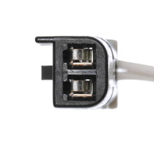 Load image into Gallery viewer, US-160L Standard Ignition Ignition Lock Cylinder Standard Ignition Canada