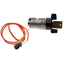 Load image into Gallery viewer, US-160L Standard Ignition Ignition Lock Cylinder Standard Ignition Canada