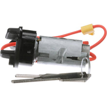 Load image into Gallery viewer, US-160L Standard Ignition Ignition Lock Cylinder Standard Ignition Canada