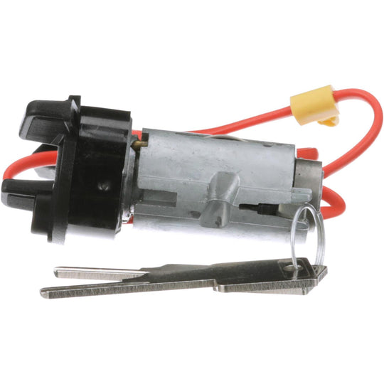 US-160L Standard Ignition Ignition Lock Cylinder Standard Ignition Canada