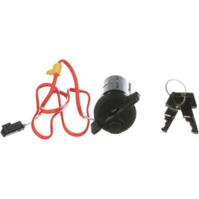 Load image into Gallery viewer, US-160L Standard Ignition Ignition Lock Cylinder Standard Ignition Canada
