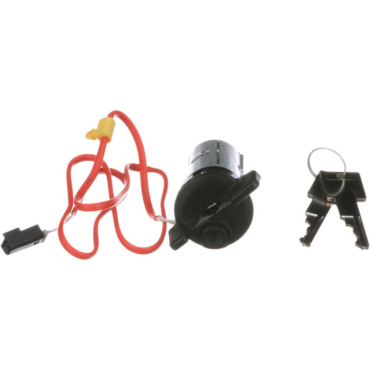 US-160L Standard Ignition Ignition Lock Cylinder Standard Ignition Canada