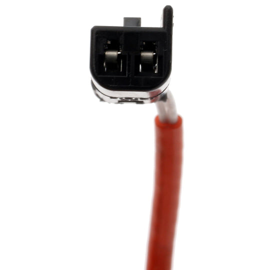 US-160L Standard Ignition Ignition Lock Cylinder Standard Ignition Canada