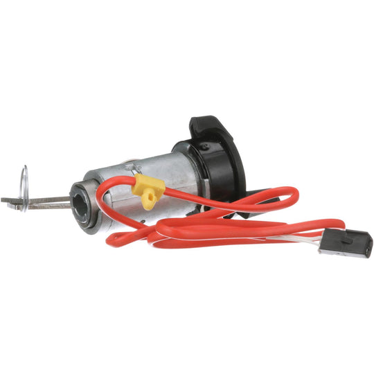 US-160L Standard Ignition Ignition Lock Cylinder Standard Ignition Canada