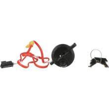 Load image into Gallery viewer, US-160L Standard Ignition Ignition Lock Cylinder Standard Ignition Canada