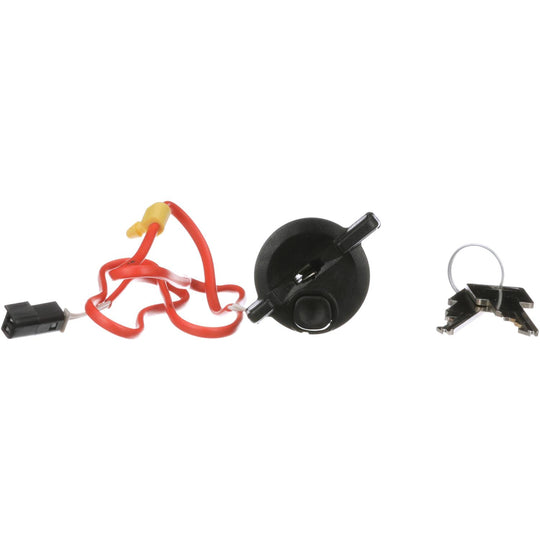 US-160L Standard Ignition Ignition Lock Cylinder Standard Ignition Canada