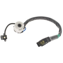 Load image into Gallery viewer, US-160 Standard Import Ignition Switch Standard Import Canada