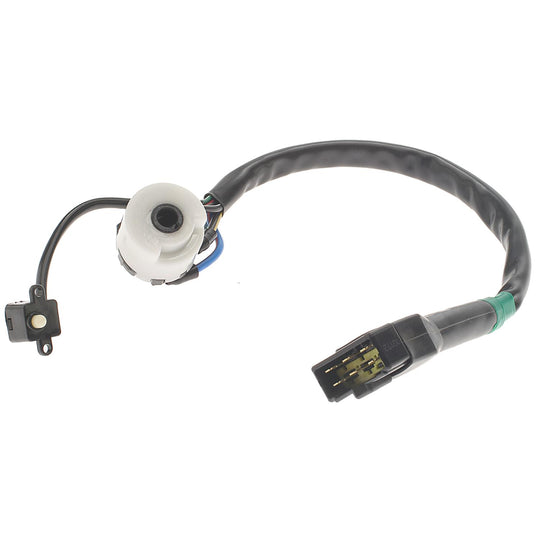 US-160 Standard Import Ignition Switch Standard Import Canada