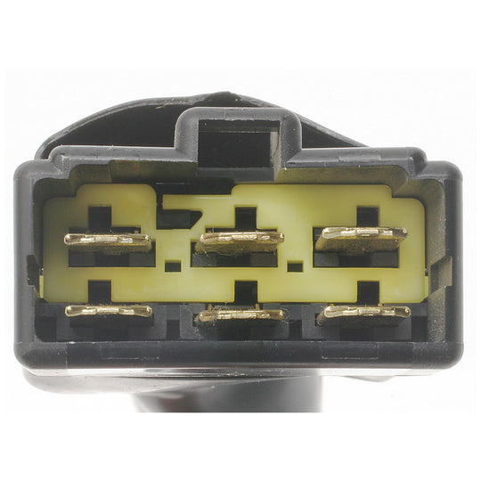 US-160 Standard Import Ignition Switch Standard Import Canada
