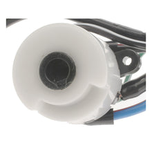 Load image into Gallery viewer, US-160 Standard Import Ignition Switch Standard Import Canada