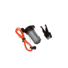 Load image into Gallery viewer, US-161L Standard Ignition Ignition Lock Cylinder Standard Ignition Canada