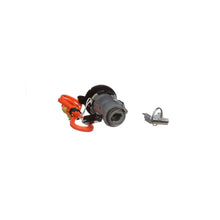 Load image into Gallery viewer, US-161L Standard Ignition Ignition Lock Cylinder Standard Ignition Canada