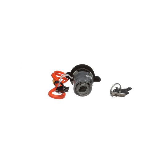 US-161L Standard Ignition Ignition Lock Cylinder Standard Ignition Canada