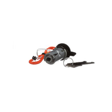 Load image into Gallery viewer, US-161L Standard Ignition Ignition Lock Cylinder Standard Ignition Canada