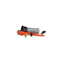 Load image into Gallery viewer, US-161L Standard Ignition Ignition Lock Cylinder Standard Ignition Canada