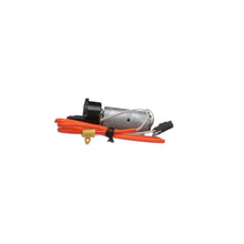 Load image into Gallery viewer, US-161L Standard Ignition Ignition Lock Cylinder Standard Ignition Canada