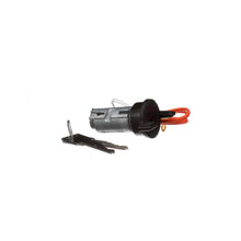 Load image into Gallery viewer, US-161L Standard Ignition Ignition Lock Cylinder Standard Ignition Canada