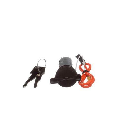 US-161L Standard Ignition Ignition Lock Cylinder Standard Ignition Canada