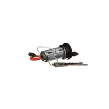Load image into Gallery viewer, US-161L Standard Ignition Ignition Lock Cylinder Standard Ignition Canada