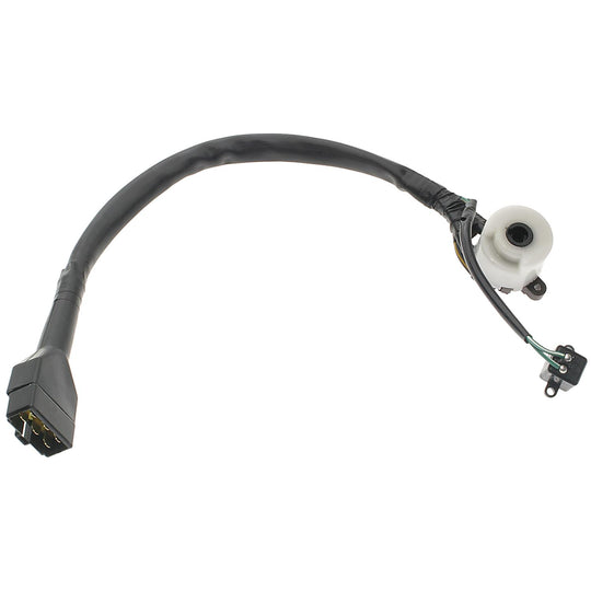 US-162 Standard Ignition Ignition Switch Standard Ignition Canada