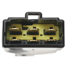 Load image into Gallery viewer, US-162 Standard Ignition Ignition Switch Standard Ignition Canada