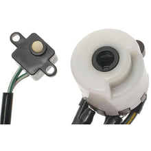 Load image into Gallery viewer, US-162 Standard Ignition Ignition Switch Standard Ignition Canada