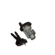 Load image into Gallery viewer, US-163L Standard Ignition Ignition Lock Cylinder Standard Ignition Canada