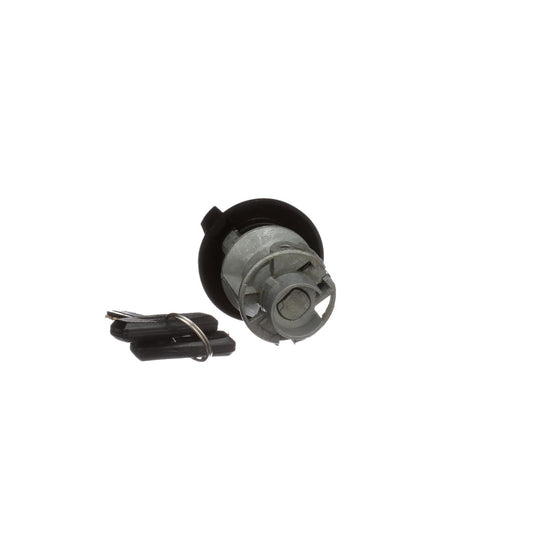 US-163L Standard Ignition Ignition Lock Cylinder Standard Ignition Canada