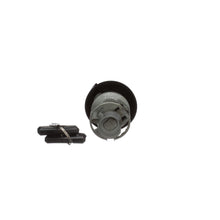 Load image into Gallery viewer, US-163L Standard Ignition Ignition Lock Cylinder Standard Ignition Canada