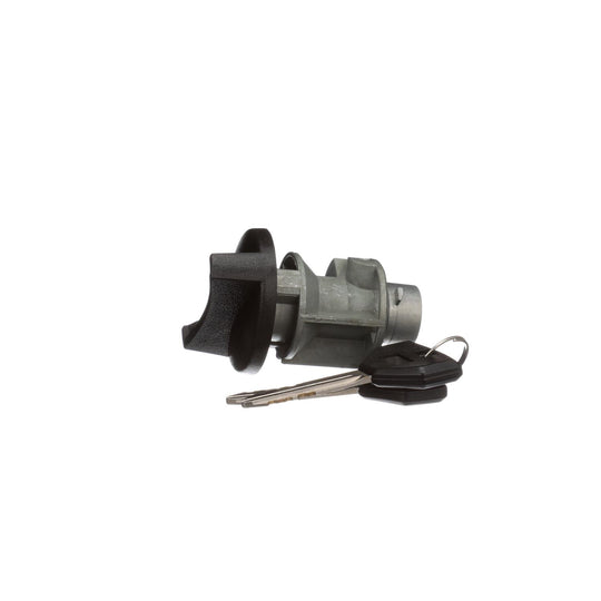 US-163L Standard Ignition Ignition Lock Cylinder Standard Ignition Canada