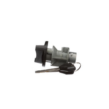 Load image into Gallery viewer, US-163L Standard Ignition Ignition Lock Cylinder Standard Ignition Canada