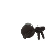 Load image into Gallery viewer, US-163L Standard Ignition Ignition Lock Cylinder Standard Ignition Canada