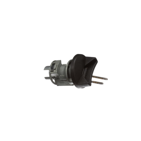US-163L Standard Ignition Ignition Lock Cylinder Standard Ignition Canada