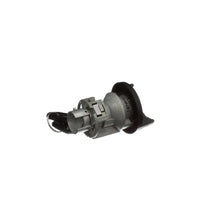Load image into Gallery viewer, US-163L Standard Ignition Ignition Lock Cylinder Standard Ignition Canada