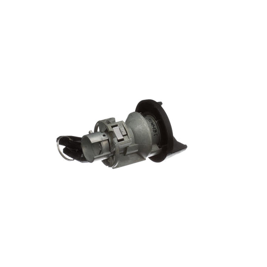 US-163L Standard Ignition Ignition Lock Cylinder Standard Ignition Canada