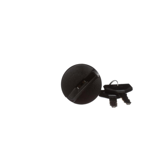 US-163L Standard Ignition Ignition Lock Cylinder Standard Ignition Canada