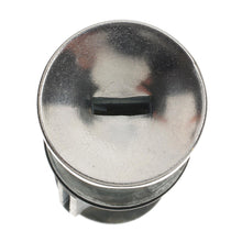 Load image into Gallery viewer, US-164L Standard Ignition Ignition Lock Cylinder Standard Ignition Canada