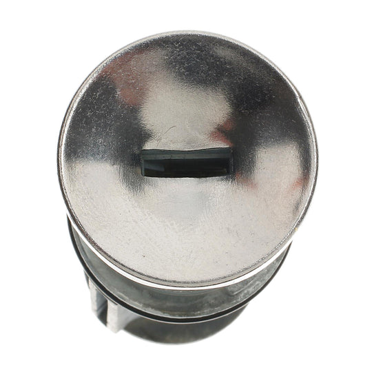 US-164L Standard Ignition Ignition Lock Cylinder Standard Ignition Canada