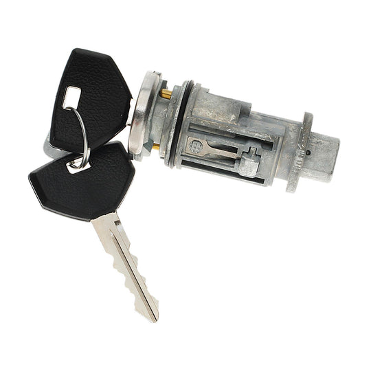 US-164L Standard Ignition Ignition Lock Cylinder Standard Ignition Canada