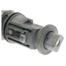 Load image into Gallery viewer, US-164L Standard Ignition Ignition Lock Cylinder Standard Ignition Canada