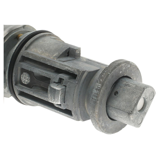 US-164L Standard Ignition Ignition Lock Cylinder Standard Ignition Canada