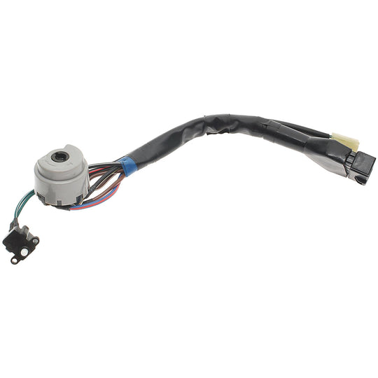 US-164 Ignition Switch Standard Ignition Canada