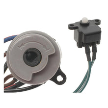 Load image into Gallery viewer, US-164 Ignition Switch Standard Ignition Canada